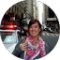Lucia Hughes Avatar