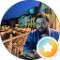 Andrea Tomaselli Avatar