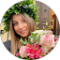Federica Mordini Avatar