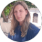 Lena Avatar