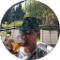 marcin stanisławczyk Avatar