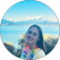 Sara Foresti Avatar