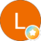 Lukas Riedler Avatar
