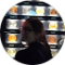 Anna Diversi Avatar