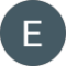 Elisa Girardi Avatar