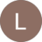 Letizia Gigante Avatar