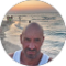 Riccardo Vailati Avatar