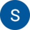 Sara Boffetti Avatar