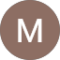 Melissa Vizzini Avatar