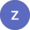 zorana ninkovic Avatar