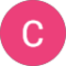 Celeste Gabrielli Avatar