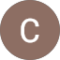 Chiara Papalini Avatar