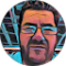 Fernando Tralci Avatar