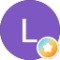 Luca Gennaro Avatar