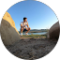 roberto nobile Avatar