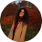 Elisa Tobaldo Avatar
