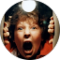Mat Ott Avatar