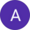 Alice Eriksson Avatar