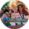 Giusi Leggieri Avatar