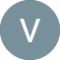 Veronica Avatar