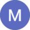 Mirco Panzini Avatar