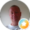 christophe dubarry Avatar