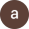 angelo tomasello Avatar