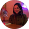 Clare McKenna Avatar