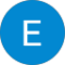 Elena Tempio Avatar