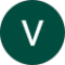 Viviana Fasano Avatar