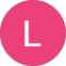 Luigi D'Acunzo Avatar