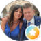 Simona Saporiti Avatar