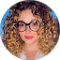 Giada Anzaldi Avatar