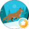 Lala Avatar