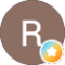 Roberta Scaramuzza Avatar