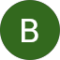 Beatrice Morosini Avatar
