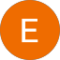 Elisabetta Franzolin Avatar