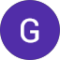 Giulia Testa Avatar