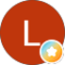 Luca Paiocchi Avatar