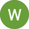Walter Nunzio Russo Avatar