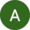 Adam Półtorak Avatar