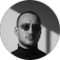 Bugra Demir Avatar