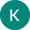 Kaśka Półtorak Avatar
