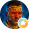Tomek Półtorak Avatar