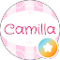 Camilla Uggeri Avatar