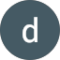 dDragos S Avatar