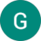 Giulia Geraci Avatar