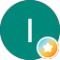 Indira Bustillo Avatar