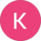 Katja Thies Avatar