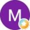 Mariana Coll Avatar